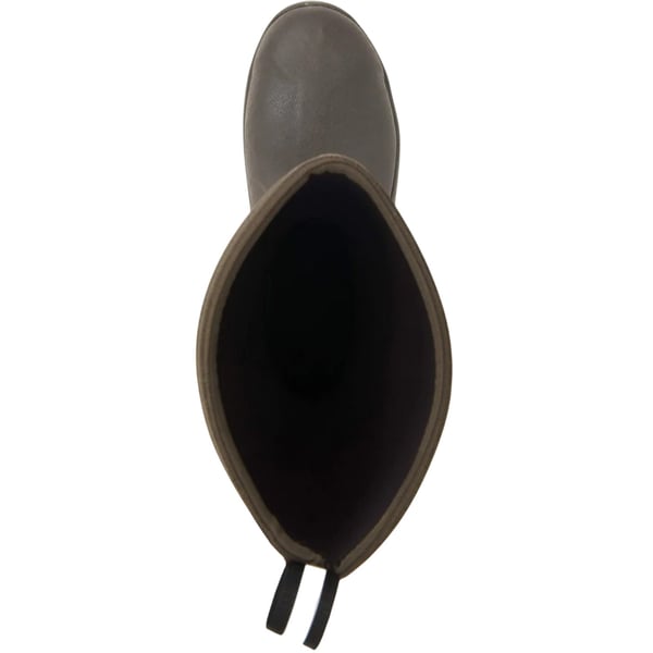 Muck Boots Unisex Adult Wellington Boots