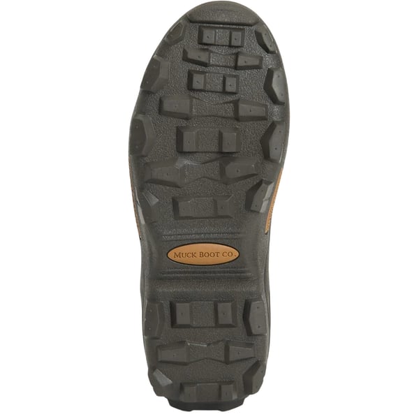 Muck Boots Unisex Adult Wellington Boots