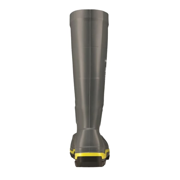 Dunlop Unisex Adult Metguard Wellington Boots