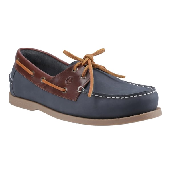 Sperry Mens Tacoma Leather Boat Shoes Sperry Mens Tacoma Leather Boat Shoes