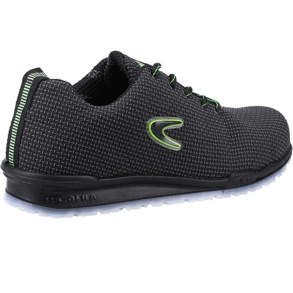 Cofra Unisex Adult Monti S3 SRC Safety Trainers