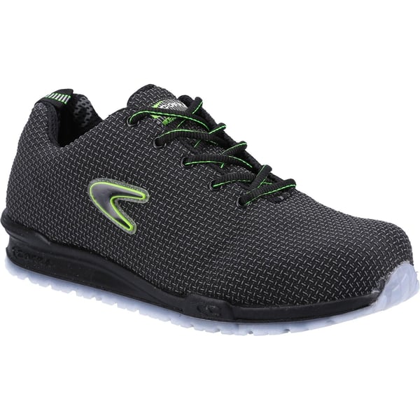 Cofra Unisex Adult Monti S3 SRC Safety Trainers