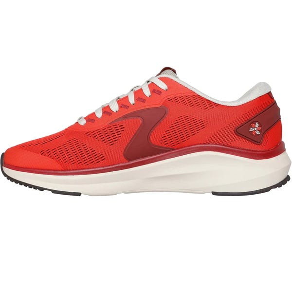 Skechers Mens Vertex Spyre Trainers