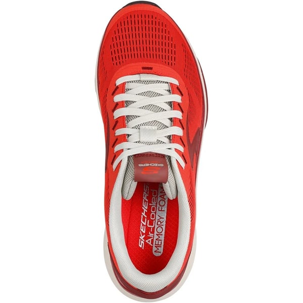 Skechers Mens Vertex Spyre Trainers