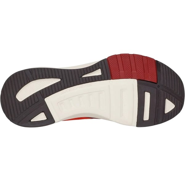Skechers Mens Vertex Spyre Trainers