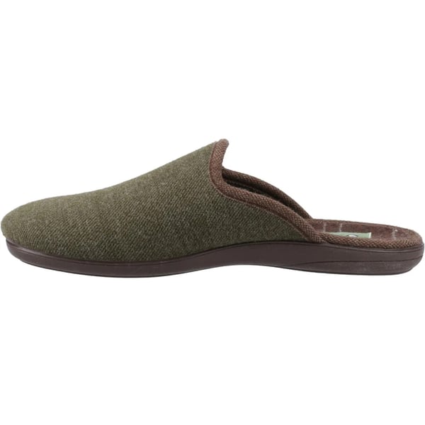 Cotswold miesten Spelsbury-tossut