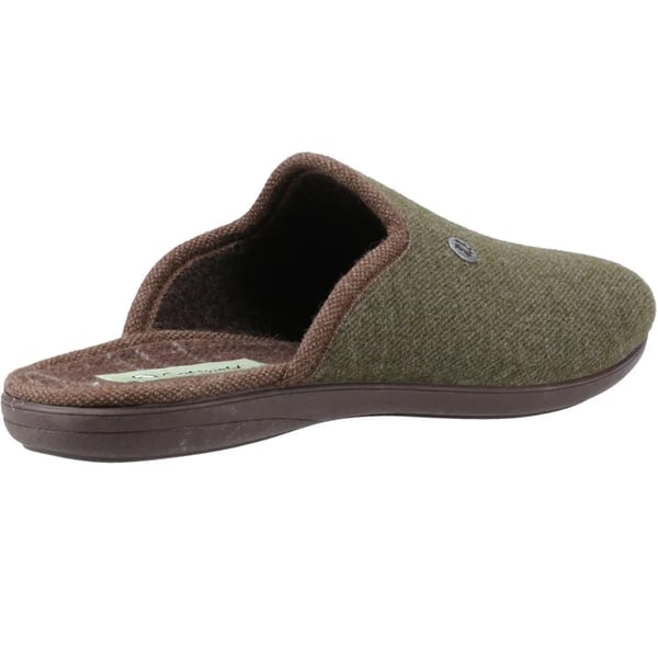Cotswold miesten Spelsbury-tossut