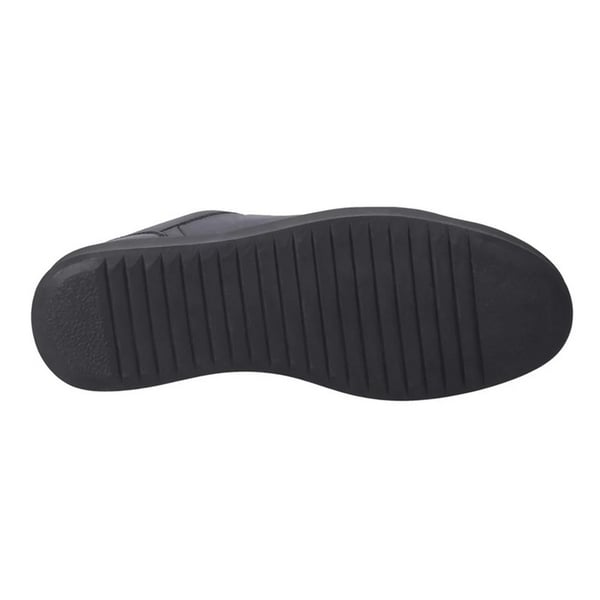 Hush Puppies Miesten Madden Nahkatennarit