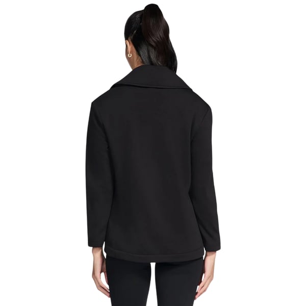Skechers Womens/Ladies Go Snuggle Jacket