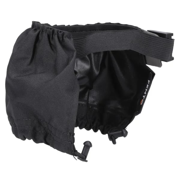 Fento Original Max Skyddsfodral