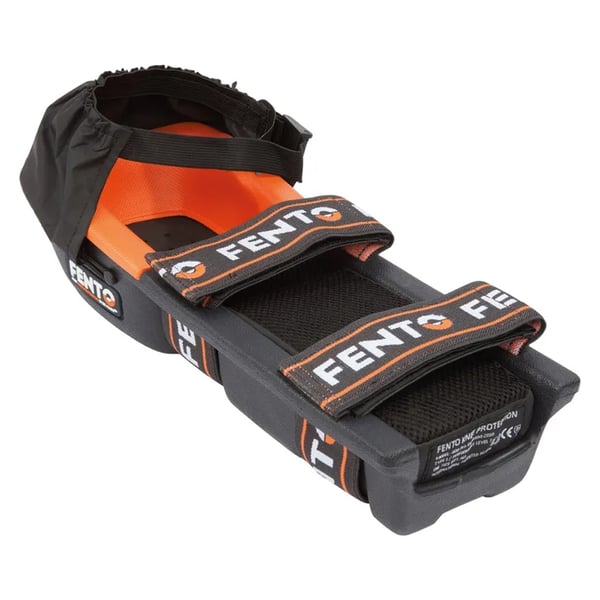 Fento Original Max Skyddsfodral