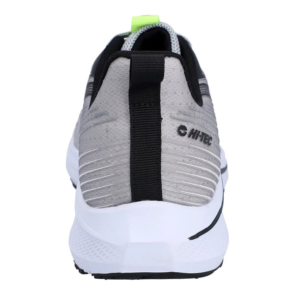 Hi-Tec Mens Santorini Trainers