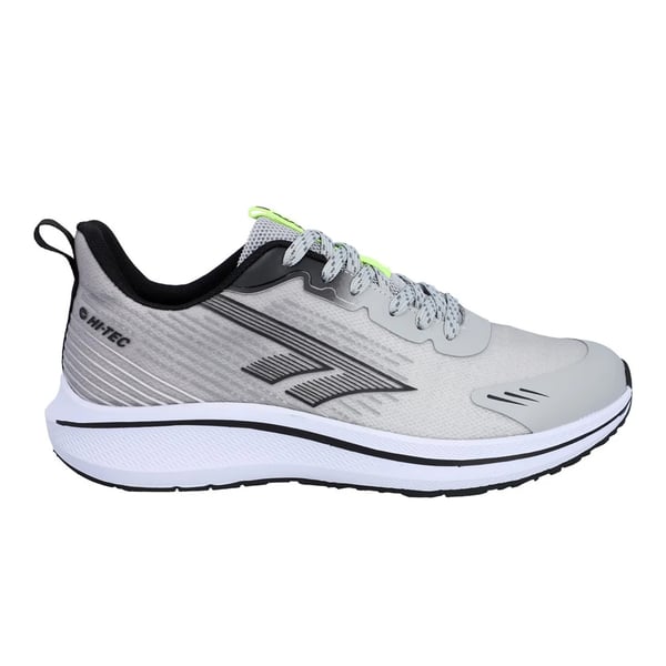 Hi-Tec Mens Santorini Trainers