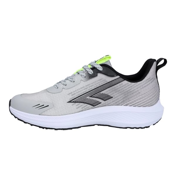 Hi-Tec Mens Santorini Trainers