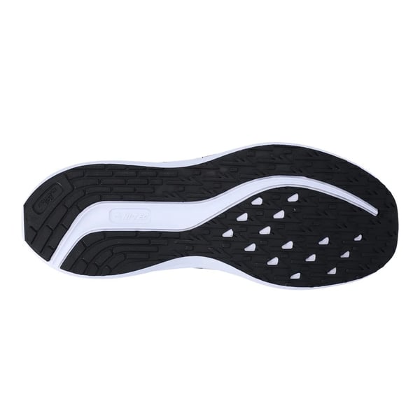 Hi-Tec Mens Santorini Trainers
