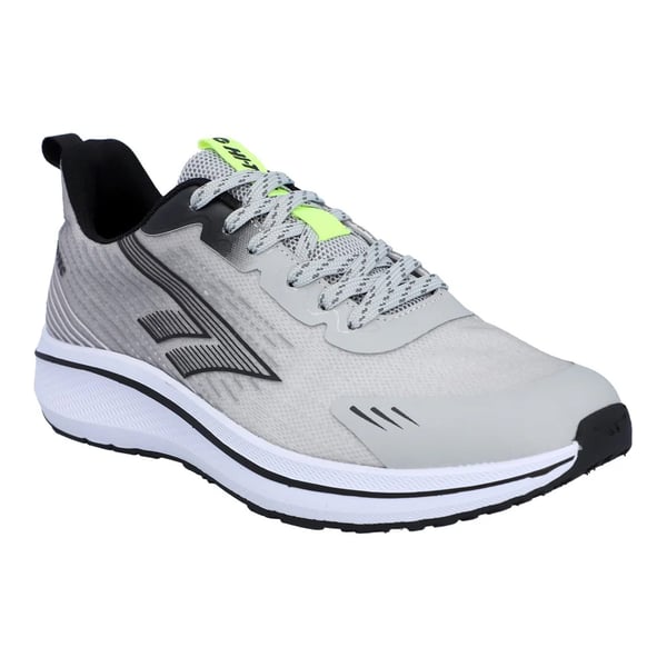 Hi-Tec Mens Santorini Trainers