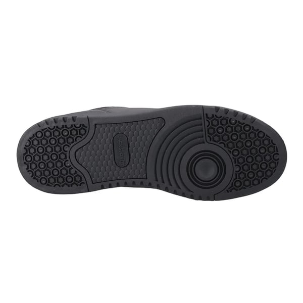 Jack And Jones Mens London Trainers