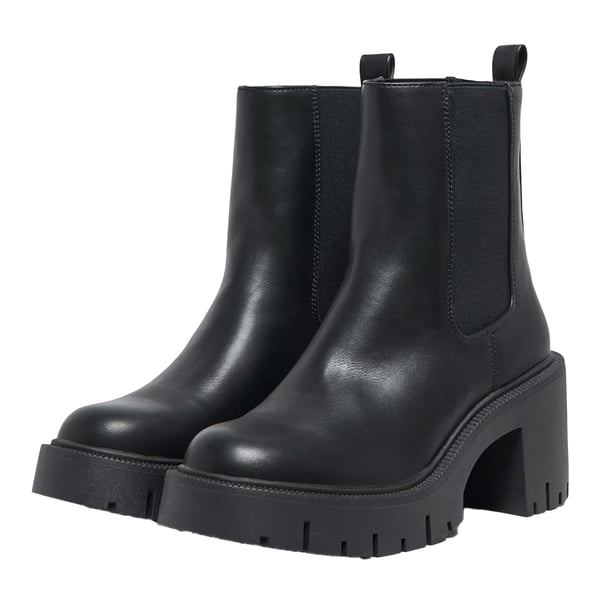 Only Naisten Bluebell-1 Chelsea-nilkkurit Only Naisten Bluebell-1 Chelsea-nilkkurit