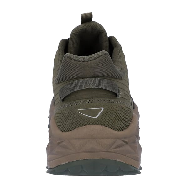 Hi-Tec Mens Fuse Trek Walking Shoes