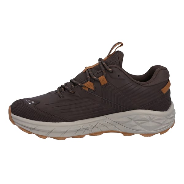 Hi-Tec Mens Fuse Trek Walking Shoes
