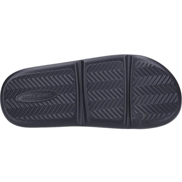 Jack And Jones Miesten Status Sandaalit