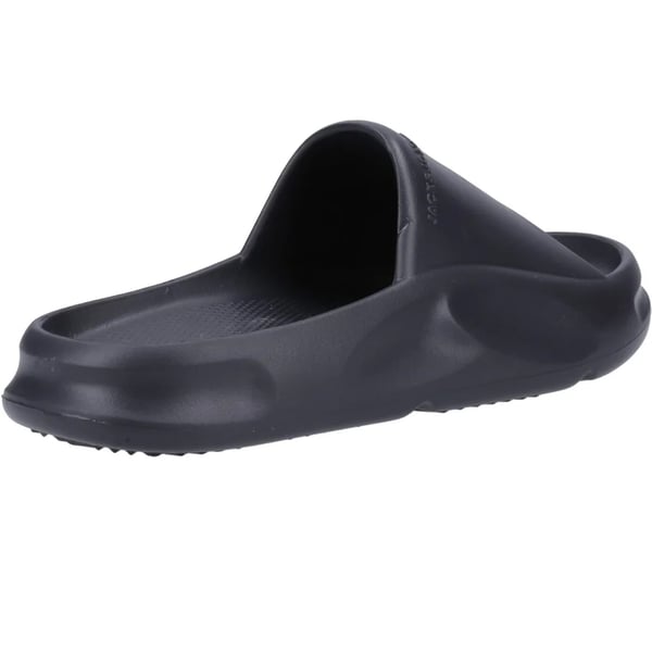 Jack And Jones Miesten Status Sandaalit