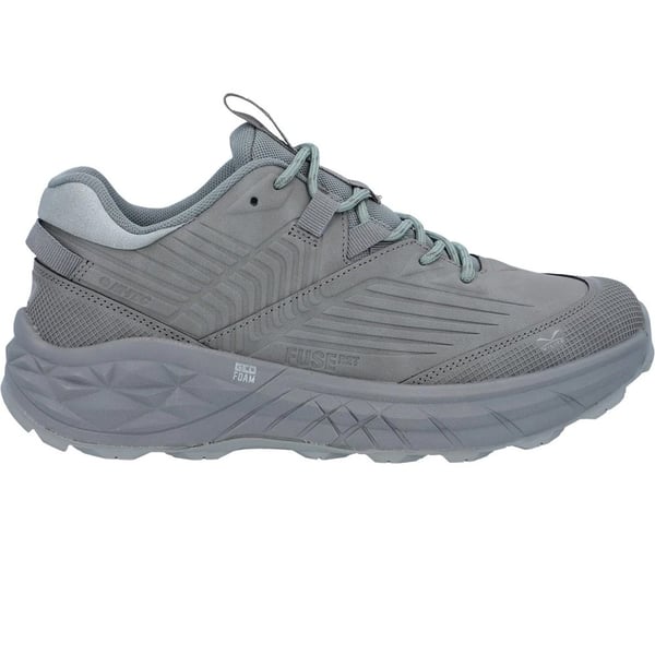 Hi-Tec Womens/Ladies Fuse Trek Walking Shoes
