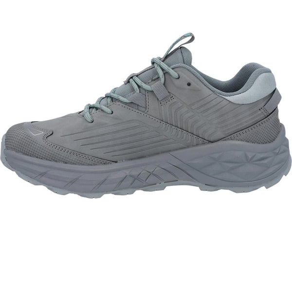 Hi-Tec Womens/Ladies Fuse Trek Walking Shoes