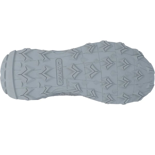 Hi-Tec Womens/Ladies Fuse Trek Walking Shoes