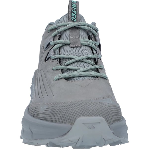 Hi-Tec Womens/Ladies Fuse Trek Walking Shoes
