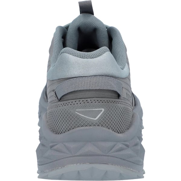 Hi-Tec Womens/Ladies Fuse Trek Walking Shoes