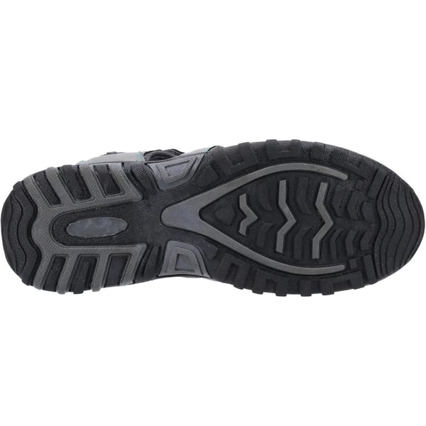 Cotswold Womens/Ladies Colesbourne Recycled Sandals