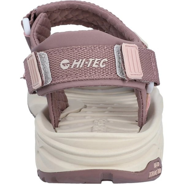 Hi-Tec Womens/Ladies Ula Raft Sandals