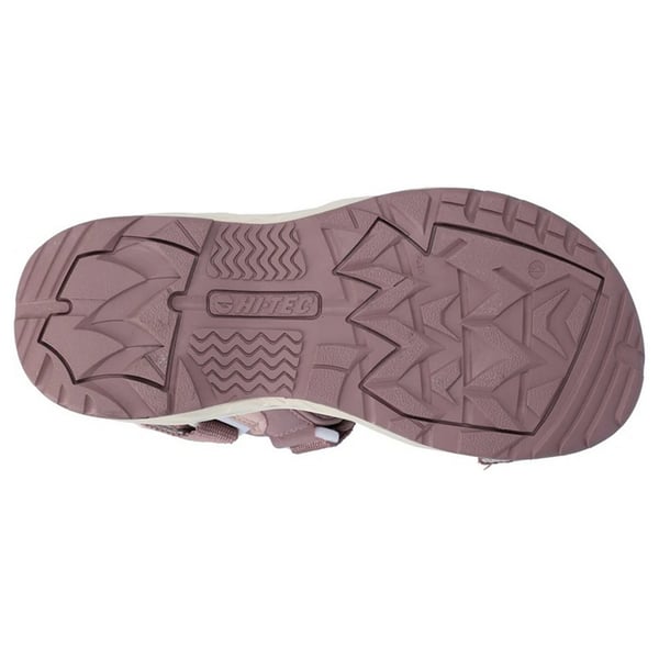 Hi-Tec Womens/Ladies Ula Raft Sandals