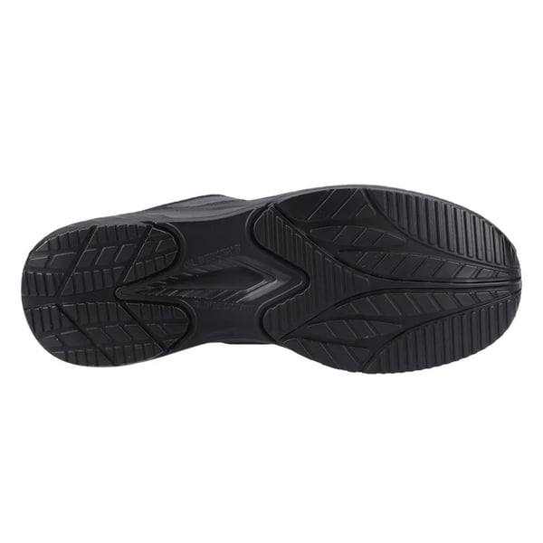 Amblers Mens AS712C Safety Trainers