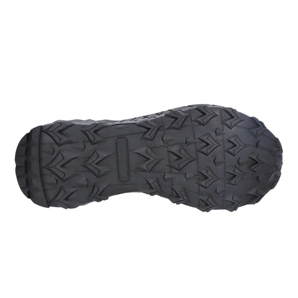 Magnum Unisex Adult Geo Storm 3.0 Trainers