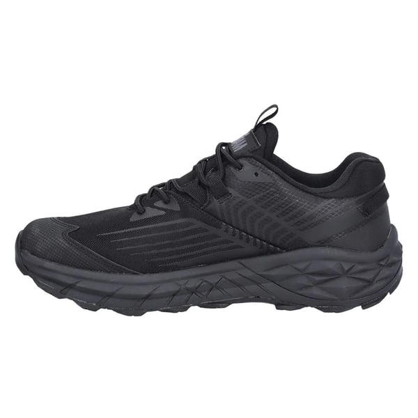 Magnum Unisex Adult Geo Storm 3.0 Trainers