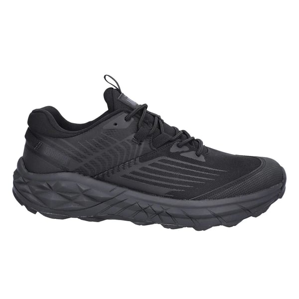 Magnum Unisex Adult Geo Storm 3.0 Trainers
