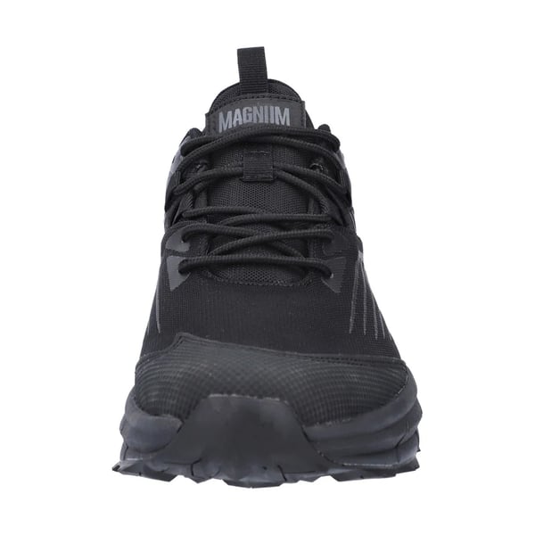 Magnum Unisex Adult Geo Storm 3.0 Trainers