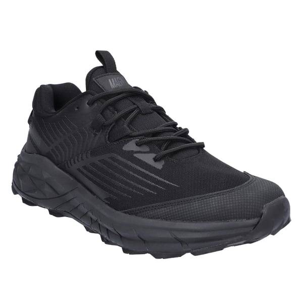 Magnum Unisex Adult Geo Storm 3.0 Trainers