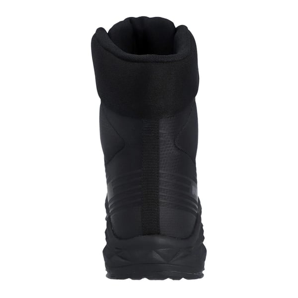 Magnum Unisex Adult Geo Storm 8.0 Waterproof Boots