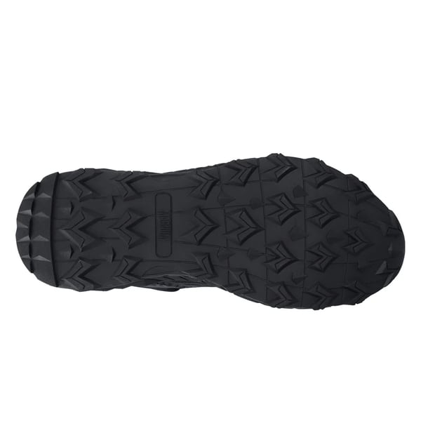 Magnum Unisex Adult Geo Storm 8.0 Waterproof Boots
