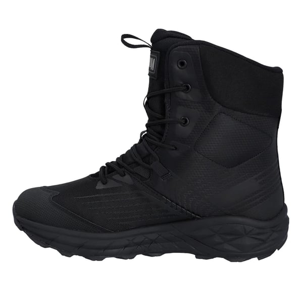 Magnum Unisex Adult Geo Storm 8.0 Waterproof Boots