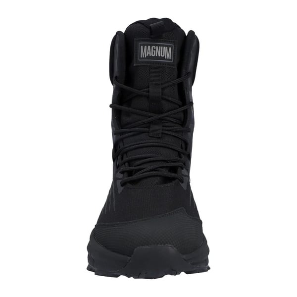 Magnum Unisex Adult Geo Storm 8.0 Waterproof Boots