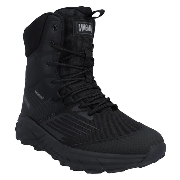 Magnum Unisex Aikuisten Geo Storm 8.0 Vedenpitävät Saappaat