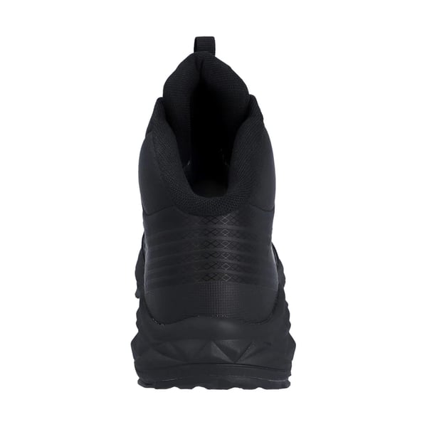Magnum Unisex Adult Geo Storm 6.0 Waterproof Ankle Boots