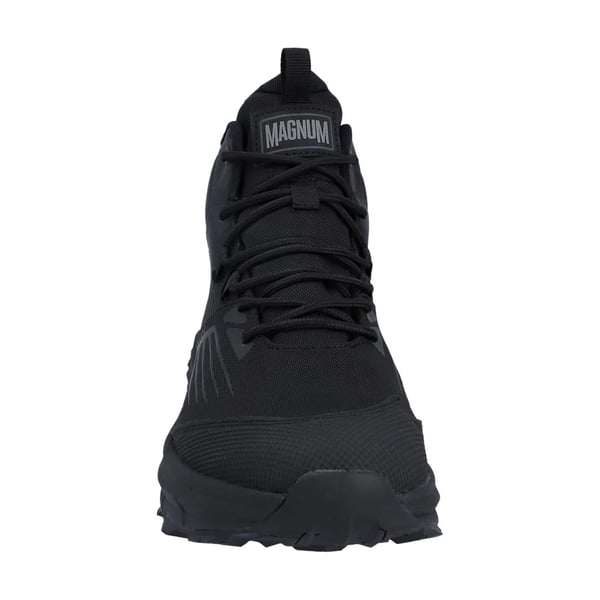 Magnum Unisex Adult Geo Storm 6.0 Waterproof Ankle Boots