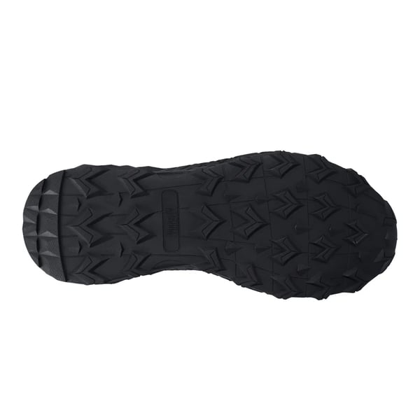 Magnum Unisex Adult Geo Storm 6.0 Waterproof Ankle Boots