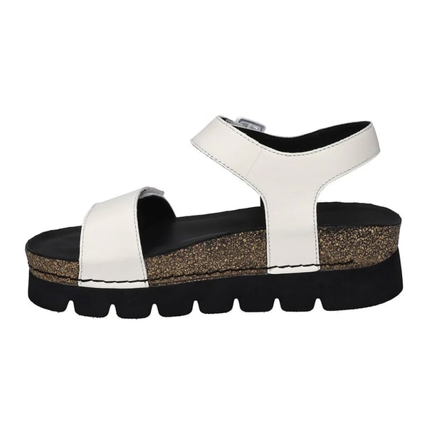 Josef Seibel Womens/Ladies Alice 03 Leather Sandals
