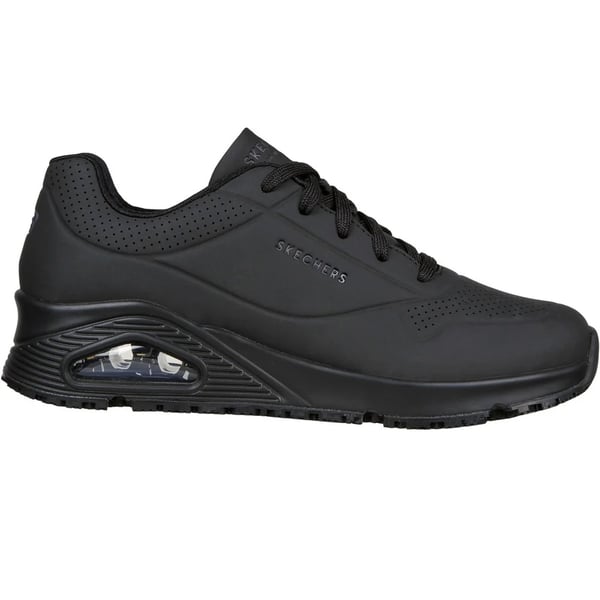 Skechers Womens/Ladies Uno SR Safety Trainers